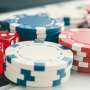 Finding The No Deposit Casinos