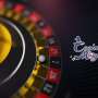 Tedbet Casino: The Top Games And Jackpots To Watch Out For