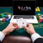 Navigating The Legality of Online Casinos: Understanding The Risks And Regulations