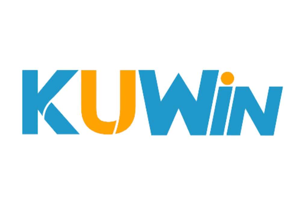 pet kuwin