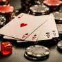 Global Leaders In Shaping Online Casino Regulations