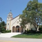 數據驅動成長:流量分析如何助你做出更聰明的數位決策