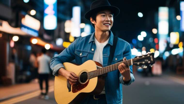 Why Team Building Matters In The Workplace Purpose, Benefits, And Long-Term Impact