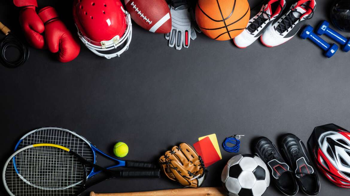 Weird and Unusual Sports Around the World The Strangest Competitions Ever Created