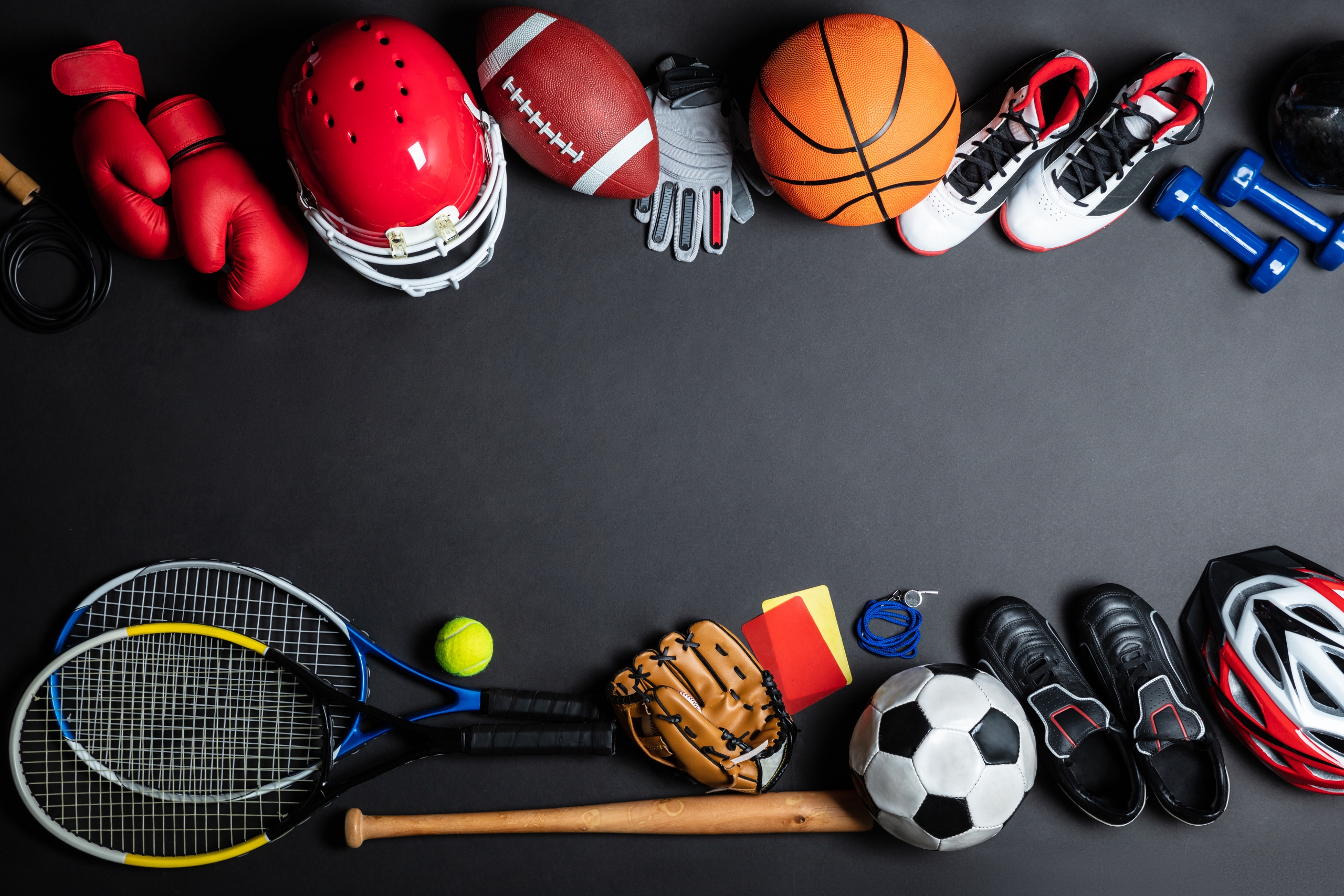 Weird and Unusual Sports Around The World: The Strangest Competitions Ever Created