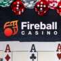 Scratch Card Games And Instant Outcome Design In Online Platforms Like Casino Fireball
