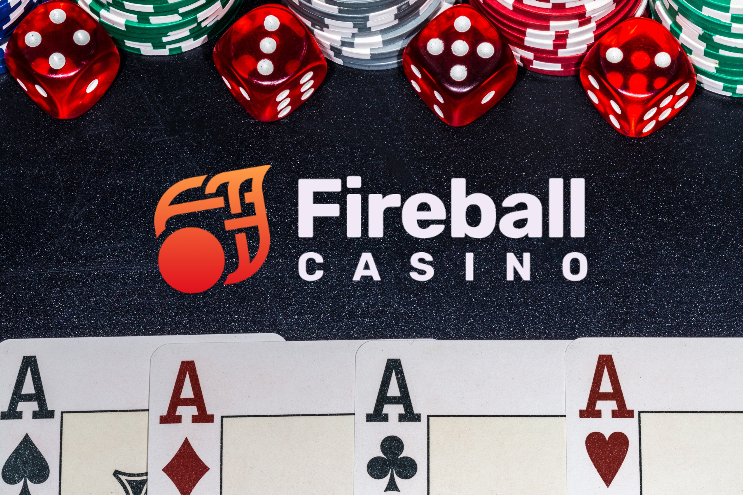 Scratch Card Games And Instant Outcome Design In Online Platforms Like Casino Fireball
